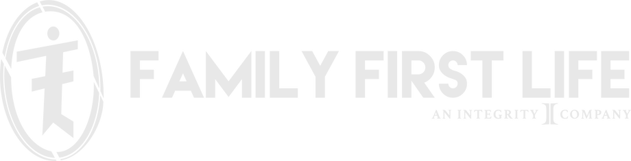 ffl_fullgrey